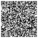 QR code with Thorn Karen A CPA contacts