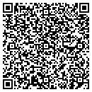 QR code with Djms Productions contacts