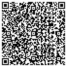 QR code with Community Management Assn Colo contacts