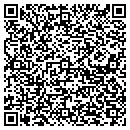 QR code with Dockside Printing contacts