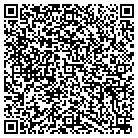 QR code with Dove Red Graphics Inc contacts