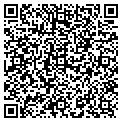 QR code with Tidy Offices Inc contacts