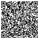 QR code with Driscoll Graphics contacts
