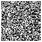 QR code with Vehicle Maintenance Shop contacts