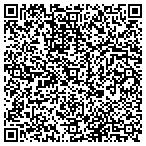 QR code with T. M. Bookkeeping Services contacts