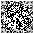 QR code with Whatcom Company Soccer Referees Association contacts