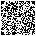 QR code with Tmf Management Inc contacts