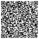 QR code with Doomsday Productions contacts