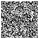 QR code with Endless Expressions contacts