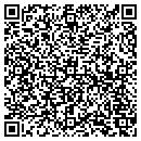QR code with Raymond Mutter Md contacts
