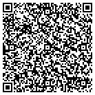 QR code with Double Deuce Productions contacts