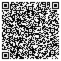 QR code with Unicare Regional contacts