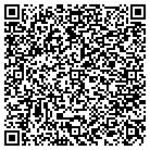 QR code with Whatcom Homeschool Association contacts