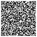 QR code with Eagle Oil CO contacts