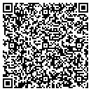 QR code with Etheridge Company contacts