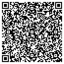 QR code with Wales Town Office contacts