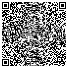 QR code with Whatcom Rowing Association contacts