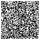 QR code with Confidential Auto Loans contacts