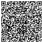 QR code with Dove Light Productions contacts