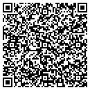 QR code with Express Printing Co contacts
