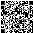 QR code with Town Of Amherst contacts