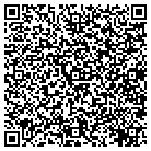 QR code with Express Prototyping LLC contacts