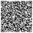 QR code with Upshur Manor Nursing Home contacts