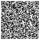 QR code with Encana Oil & Gas USA Inc contacts