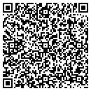 QR code with Dpk Productions contacts