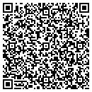 QR code with Town Of Holliston contacts