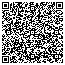 QR code with Uvalde Healthcare contacts