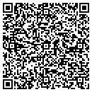 QR code with Town Of Northborough contacts