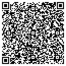 QR code with Dragonfly Productions contacts