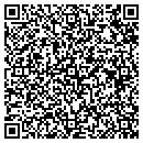QR code with Williams R R Josh contacts