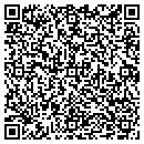 QR code with Robert Friedman Md contacts