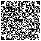 QR code with Dreams At Dusk Productions Inc contacts