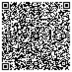 QR code with Dreams Of Paradise Productions contacts