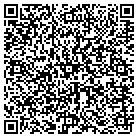 QR code with Fast Printing Multi Service contacts