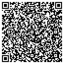 QR code with Delta Finance Inc contacts
