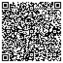 QR code with Travers Iona A V CPA contacts