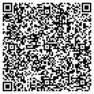 QR code with Trentini II Ronald CPA contacts