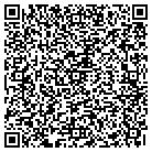 QR code with Driven Productions contacts