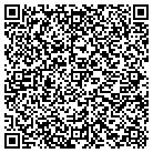 QR code with Wing Chun Kung-Fu Association contacts