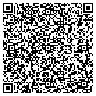 QR code with Enervest Operating LLC contacts
