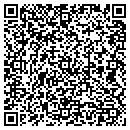 QR code with Driven Productions contacts