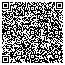 QR code with Deweese Title Loans contacts