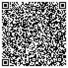 QR code with England Resources Corp contacts