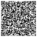 QR code with Dr Kt Productions contacts