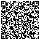 QR code with Tritown Financial Advisors contacts