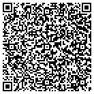 QR code with Rosca-Sipot Catalina MD contacts